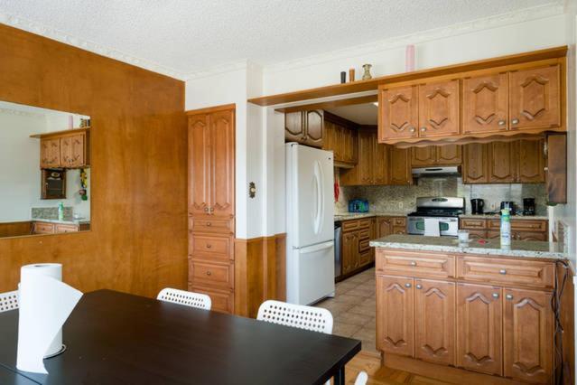 Hostel Style Shared Room Daly City Esterno foto
