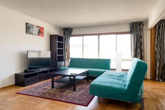 Hostel Style Shared Room Daly City Esterno foto